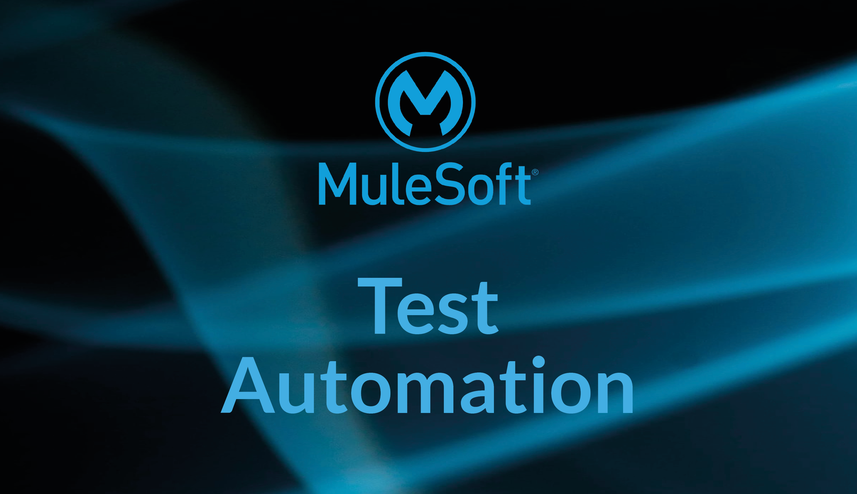 MuleSoft Archives - Pace IntegrationPace Integration