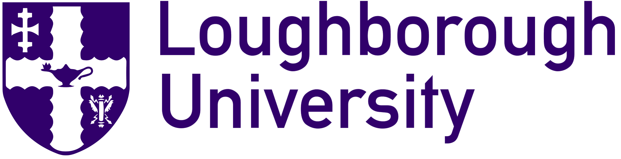 Loughborough University