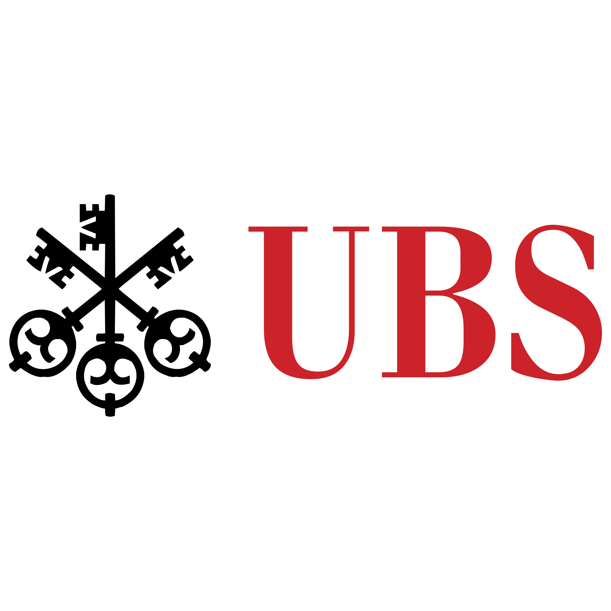 UBS