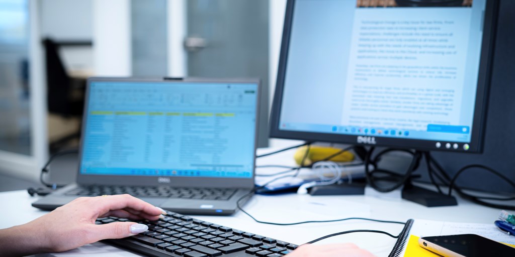 Flex Testing Software Flexible Software Testing On Demand
