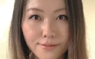 Elaine Lau