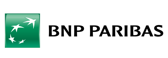 BNP Paribas