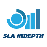 SLA Indepth Accelerator