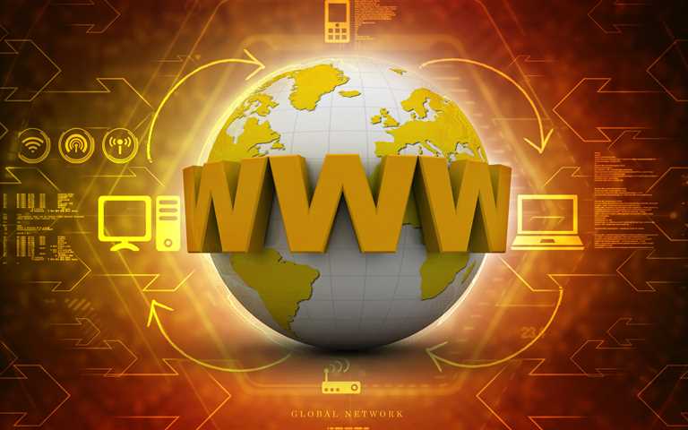 Downloadable software testing resources from Prolifics Testing