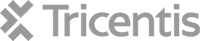 Tricentis Logo White 1000Px