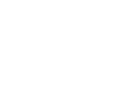 Crown Commercial Service Logo