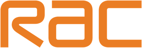 Rac Logo