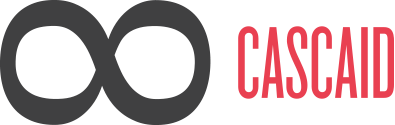 Cascaid