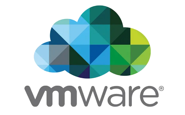 Salesforce Testing at VMware