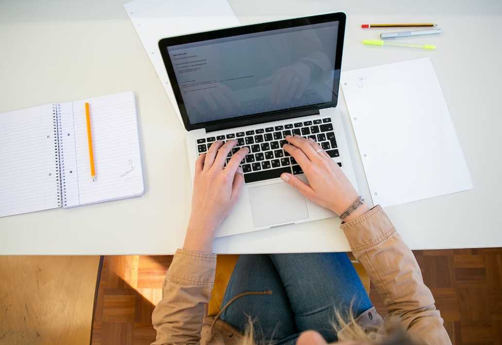 Your Complete Guide to ISTQB® Certified Tester Foundation Level (CTFL 4.0)