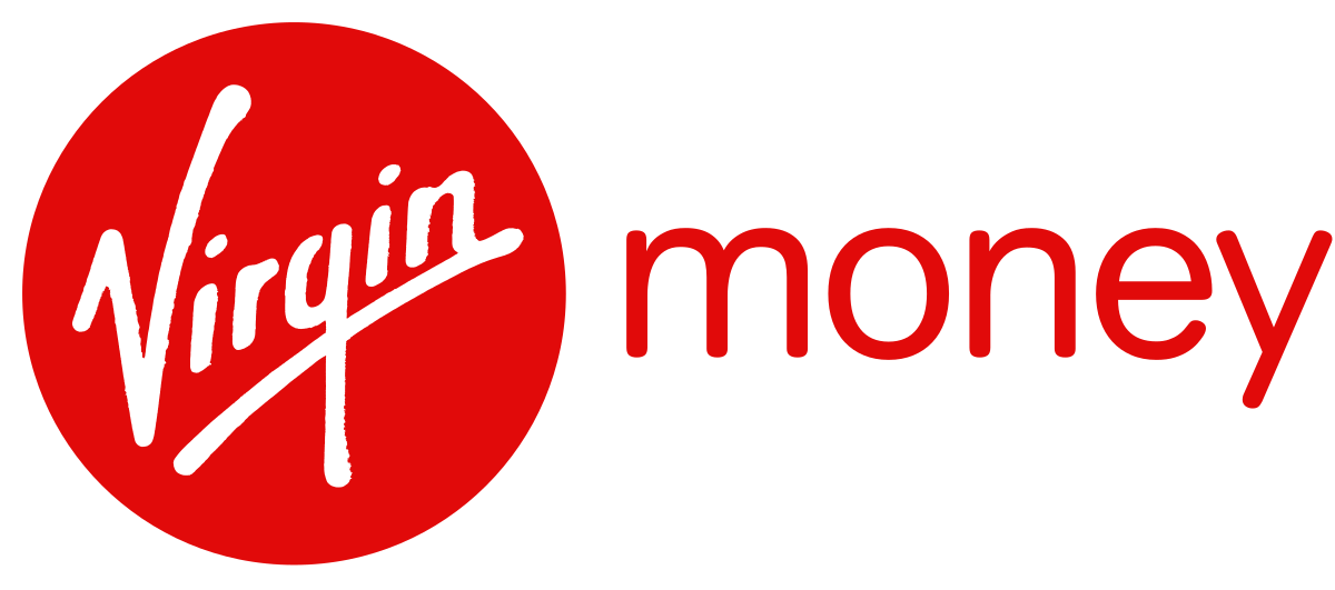 Virgin Money