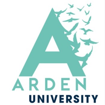 Functional Testing for Arden University 