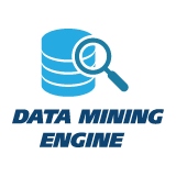 Data Mining Engine Accelerator