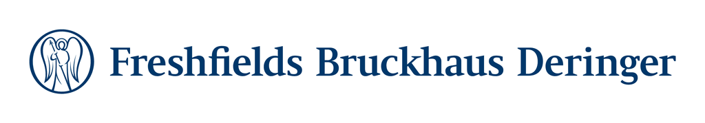Freshfields Bruckhaus Deringer
