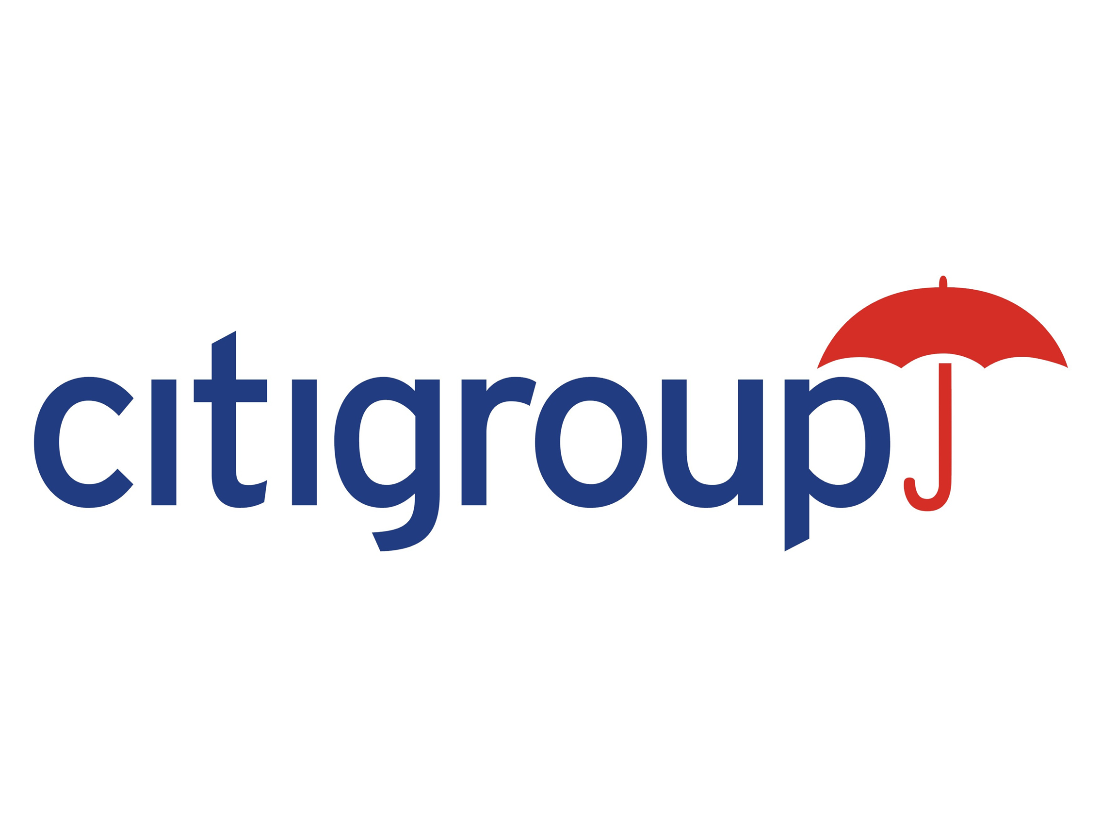 Citigroup