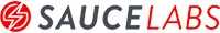 Saucelabs logo