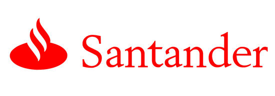 Santander logo