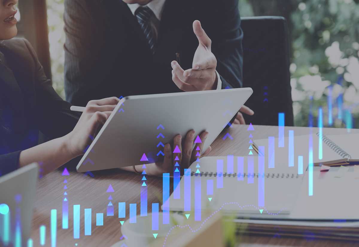 Performance Testing Aderant Expert