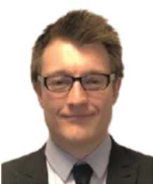 Anthony Phillips