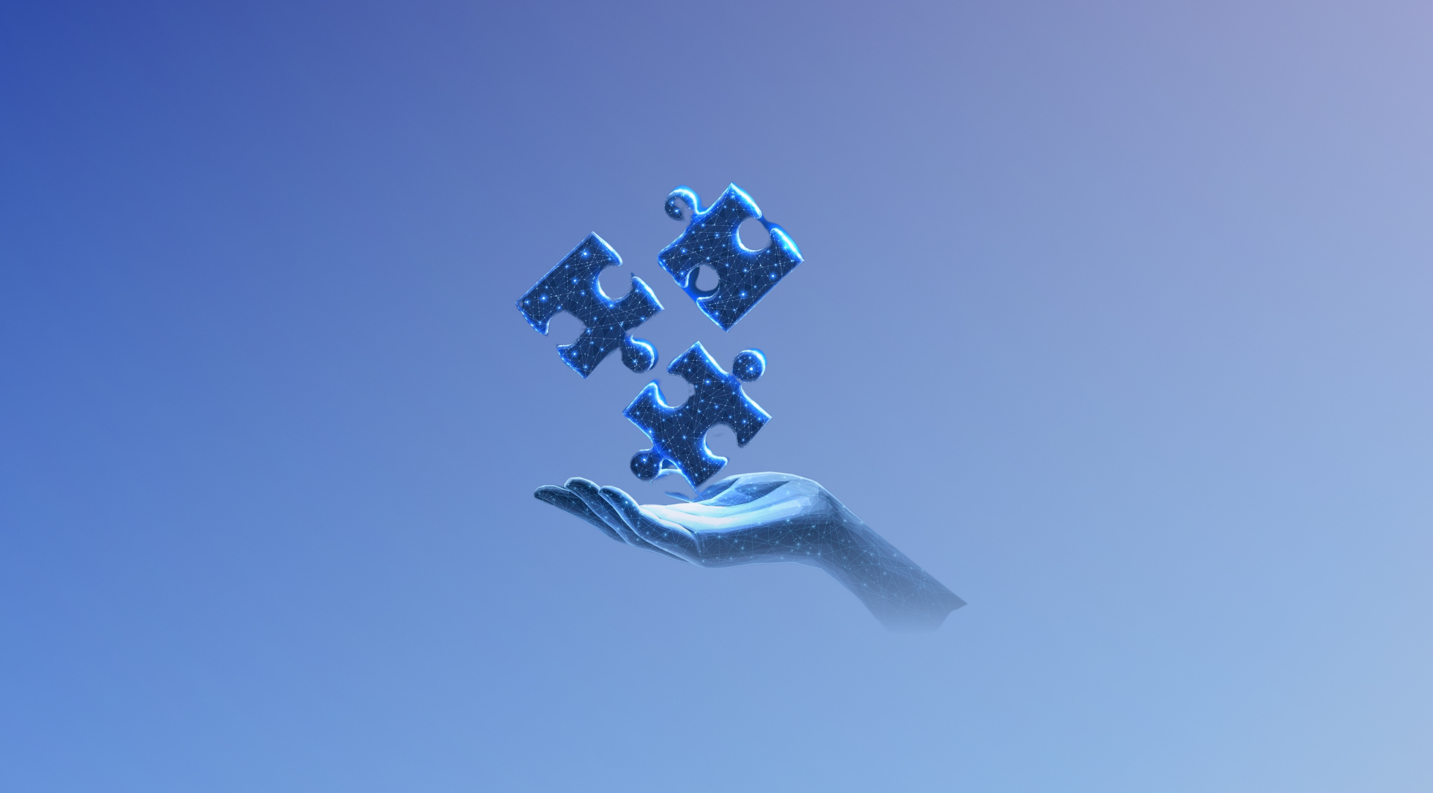 Uniting as One: A New Chapter for Prolifics Testing