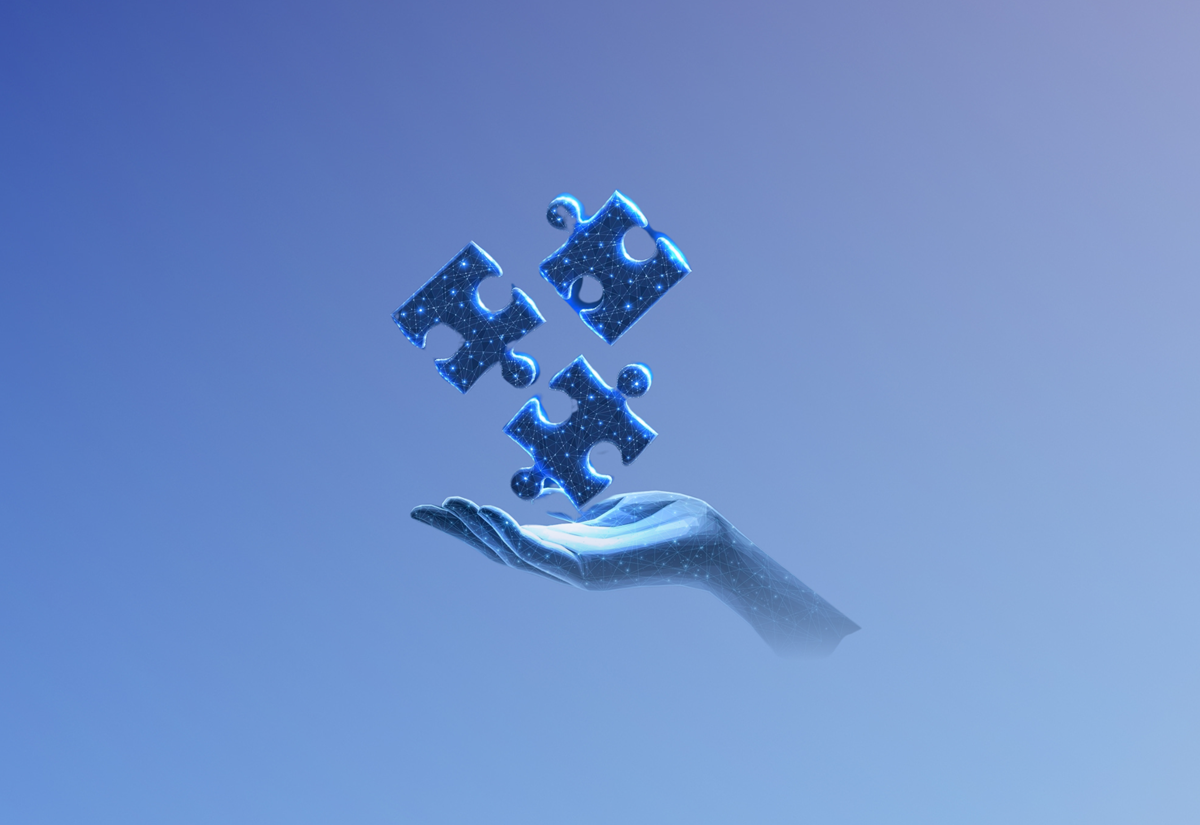 Uniting as One: A New Chapter for Prolifics Testing