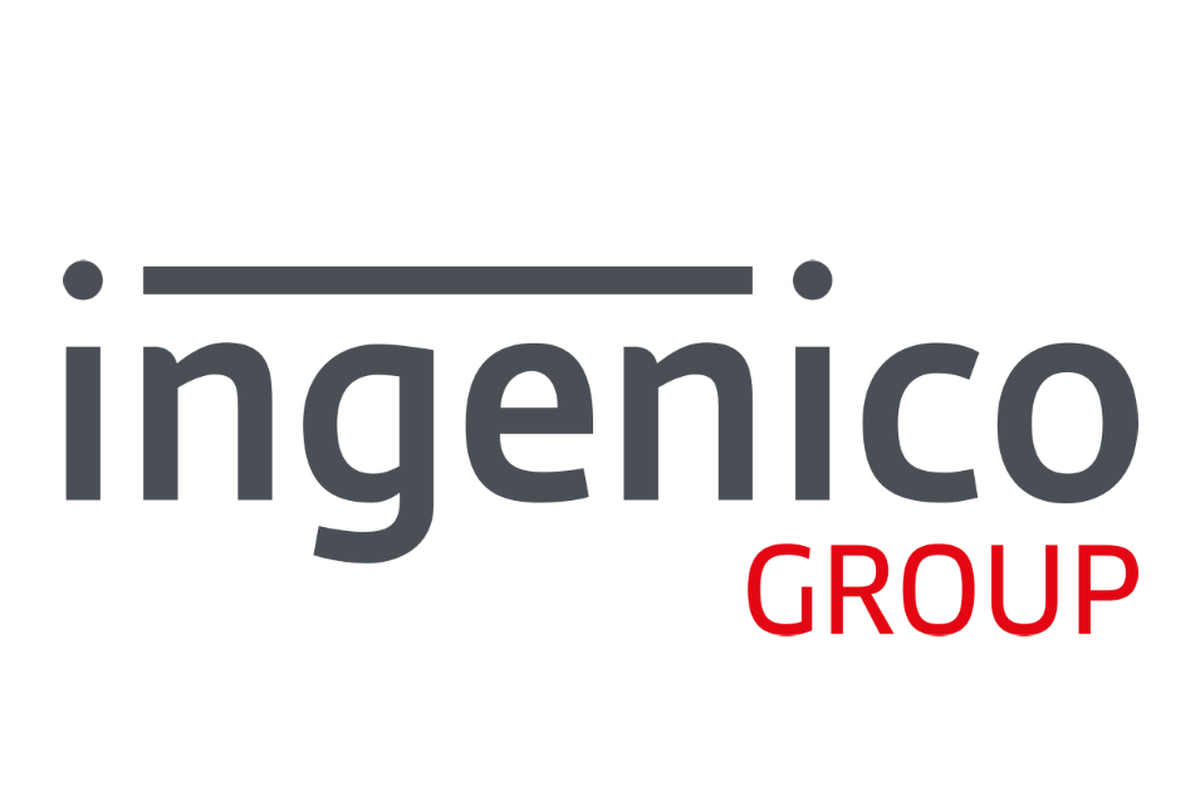 Ingenico