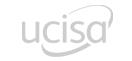 UCISA logo