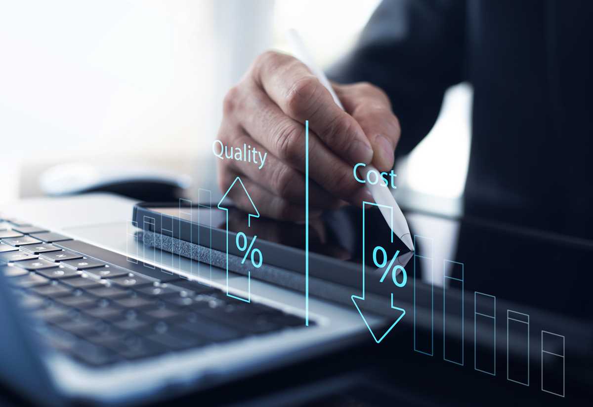 Driving Cost Savings for UK Universities Through Expert QA Services