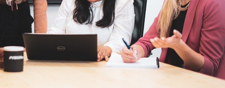 Implementation Testing