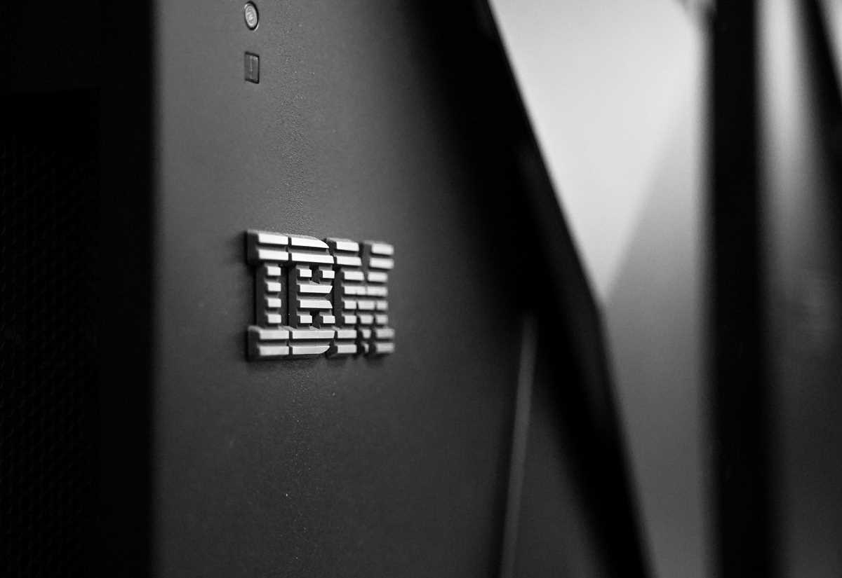 IBM Sterling OMS Test Automation
