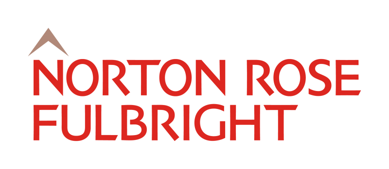 Norton Rose Fulbright
