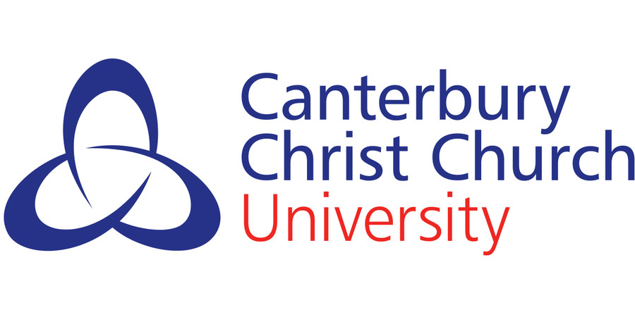 Canterbury Christ Church University