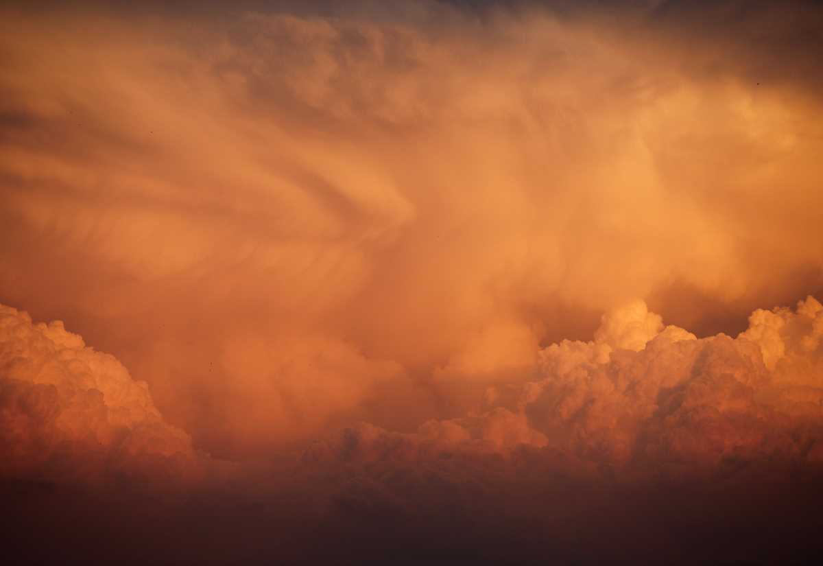 Prolifics Testing named as approved supplier on G-Cloud 12