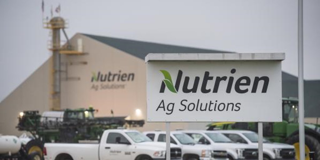 Nutrien's SAP S/4HANA Migration Powered by Test Automation