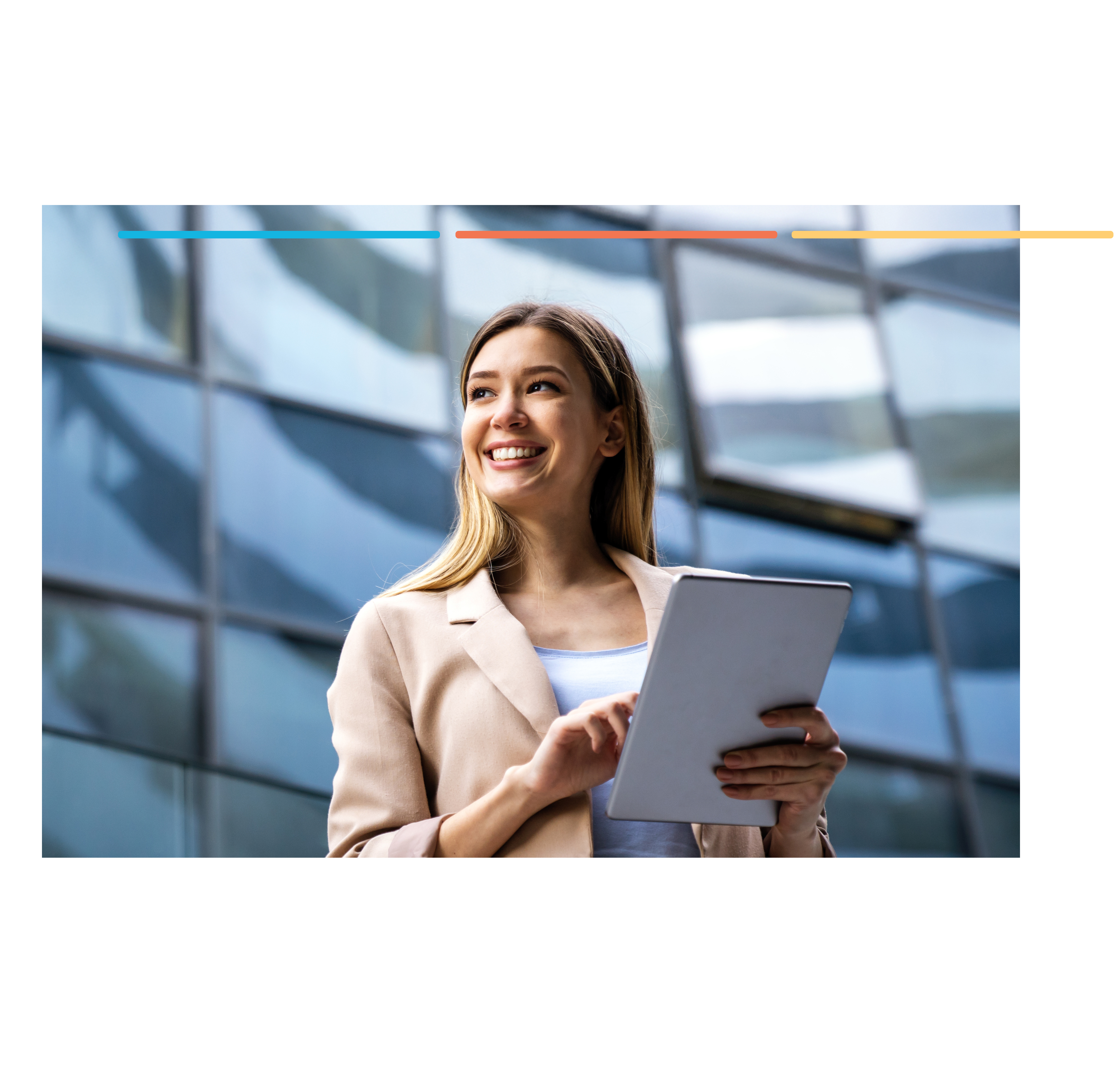 Aderant Performance Benchmarking