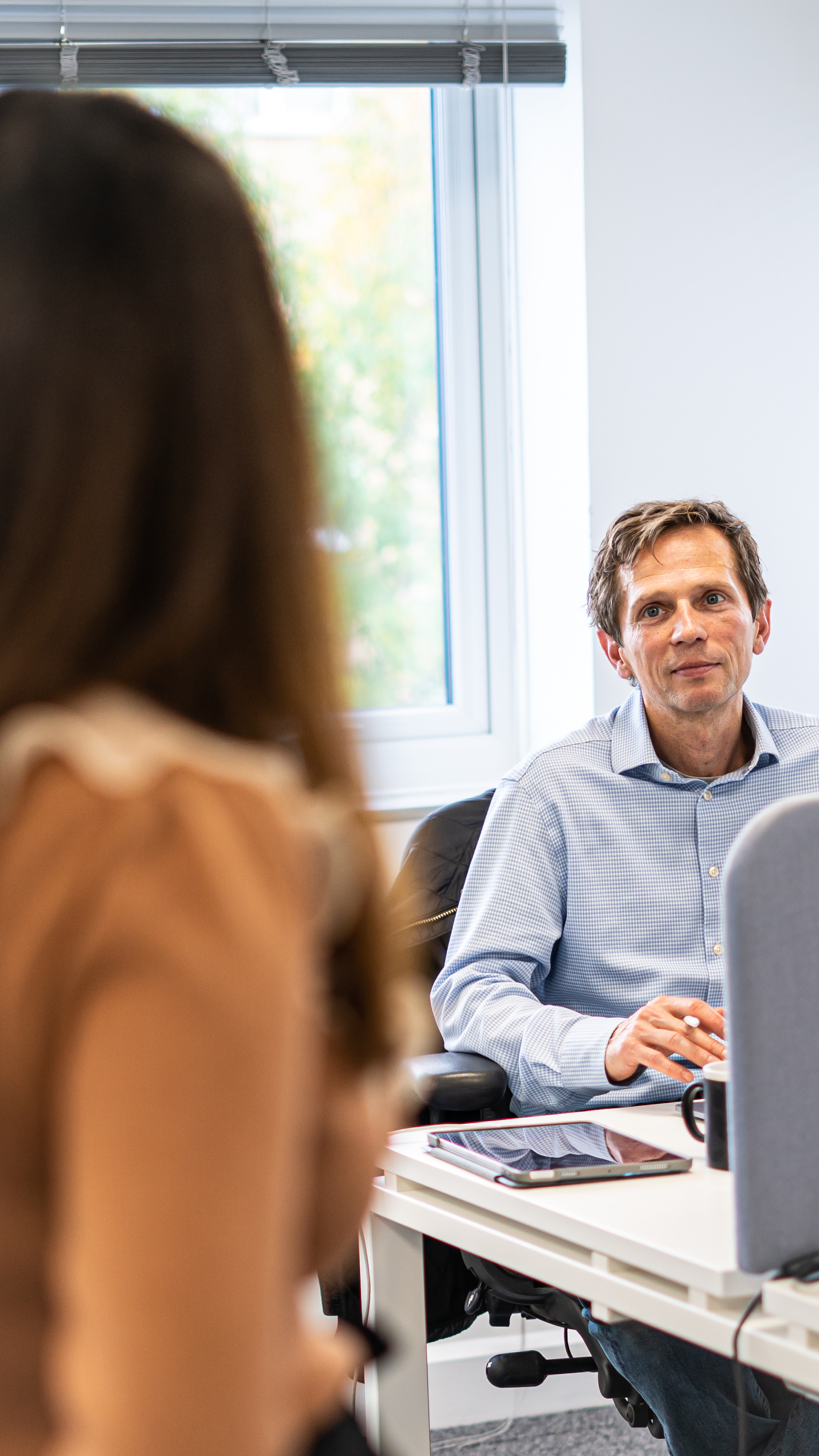 SOA and Middleware Testing icons