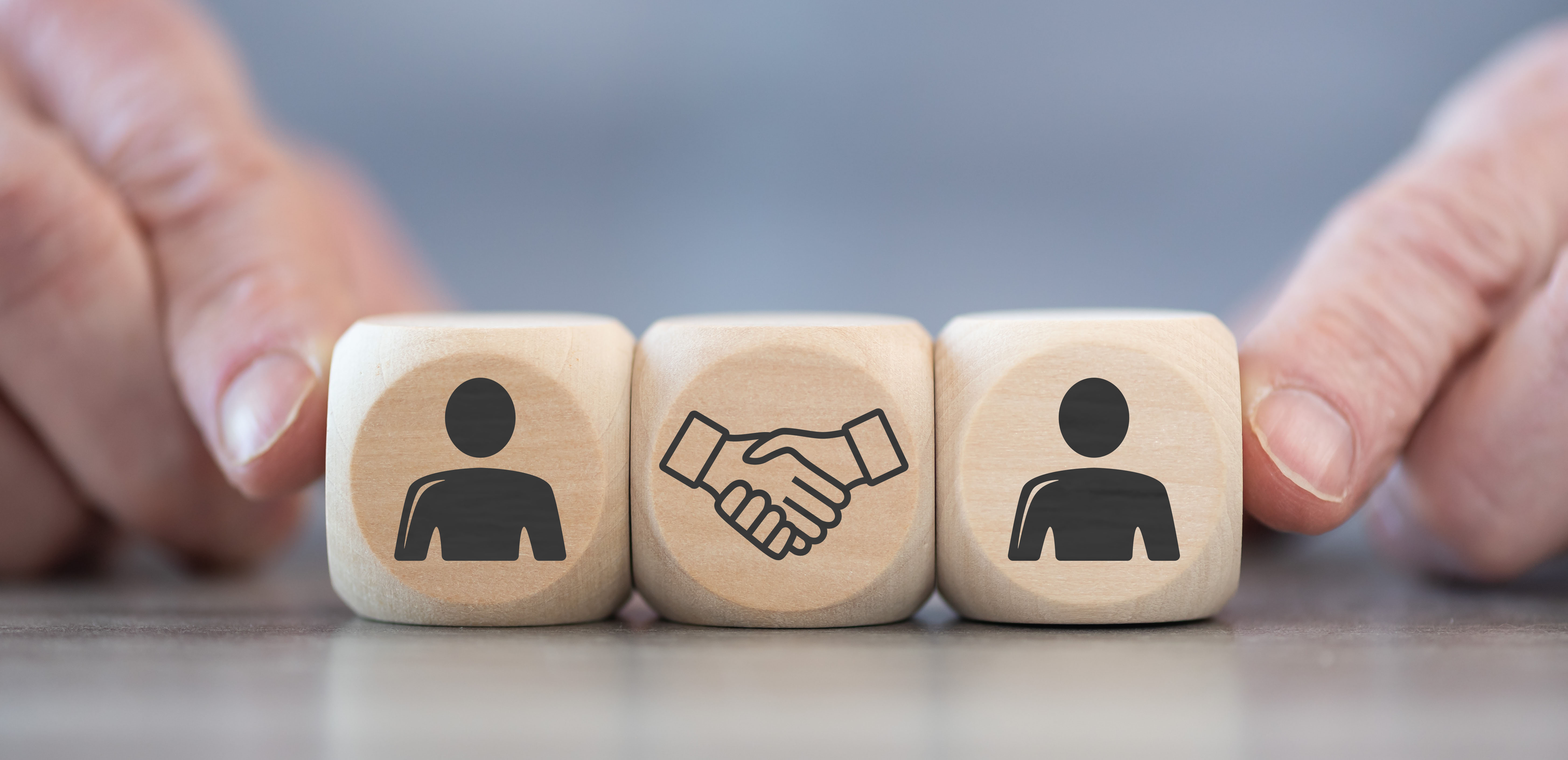 Prolifics Partners with Amos