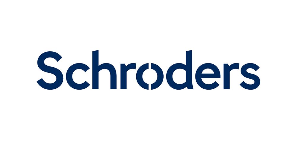 Schroders