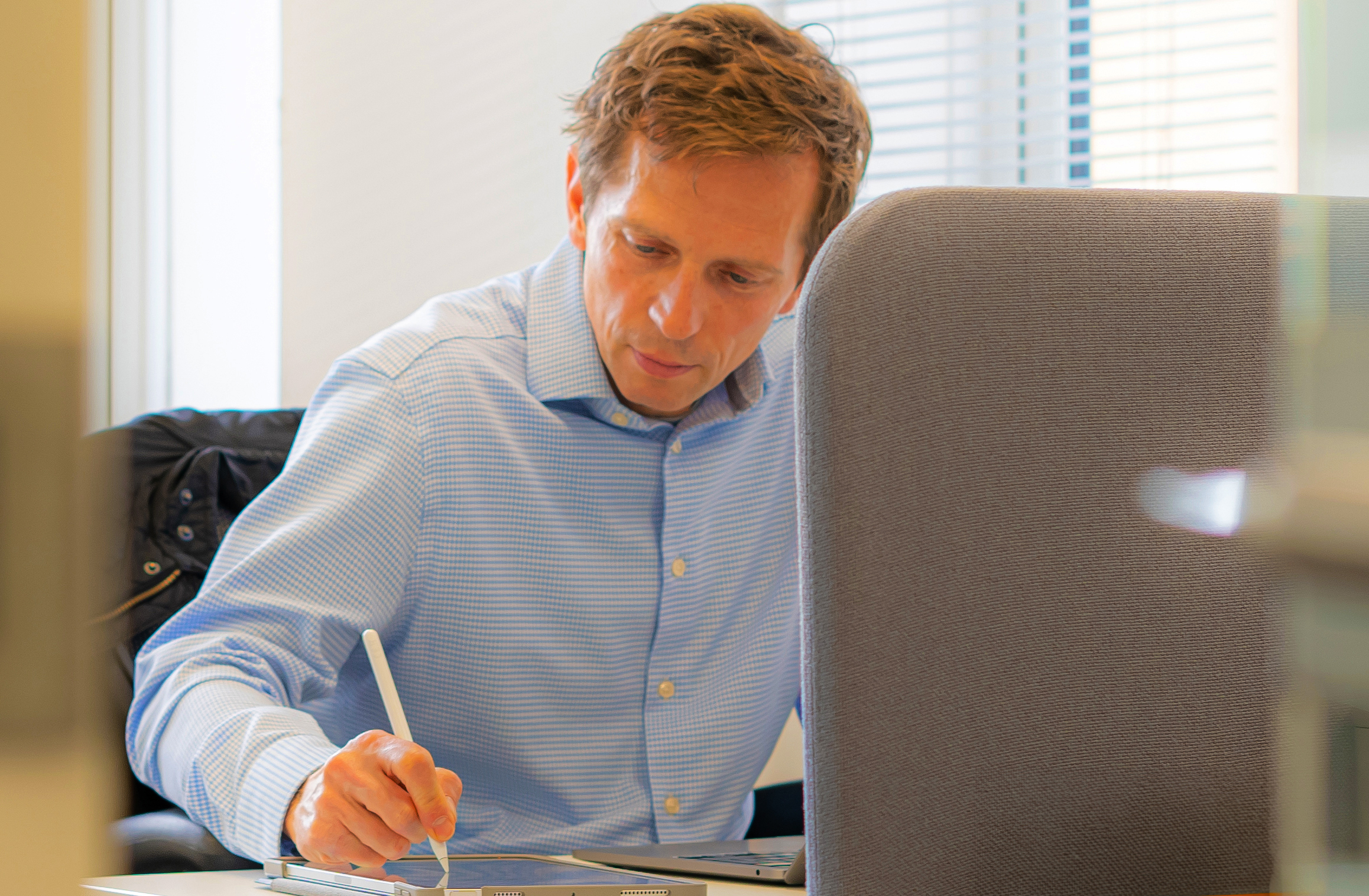 Upgrades & Migrations