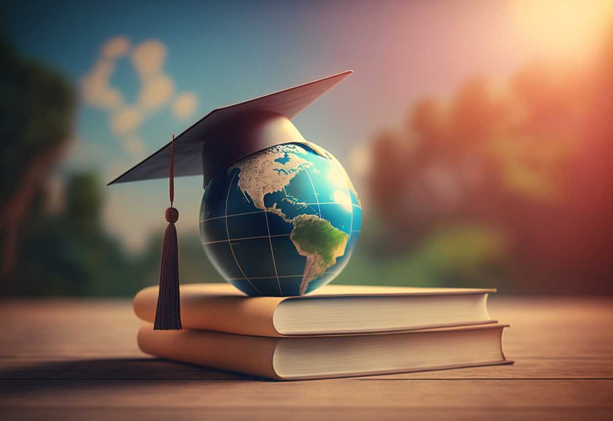Enhancing Software Testing in the Complex World of Higher Education