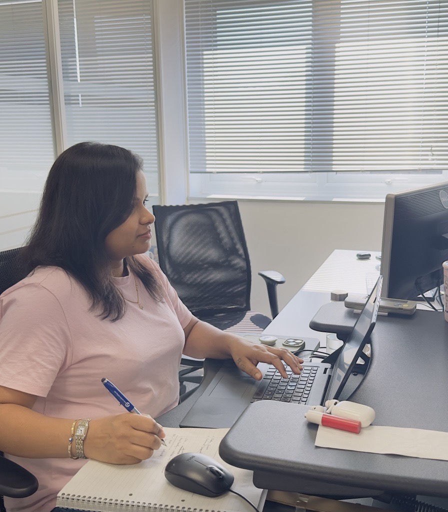 System Integration Testing