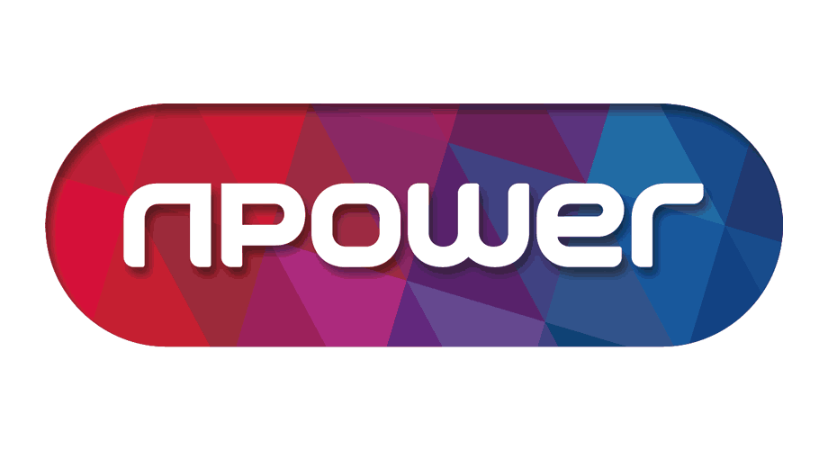 Npower