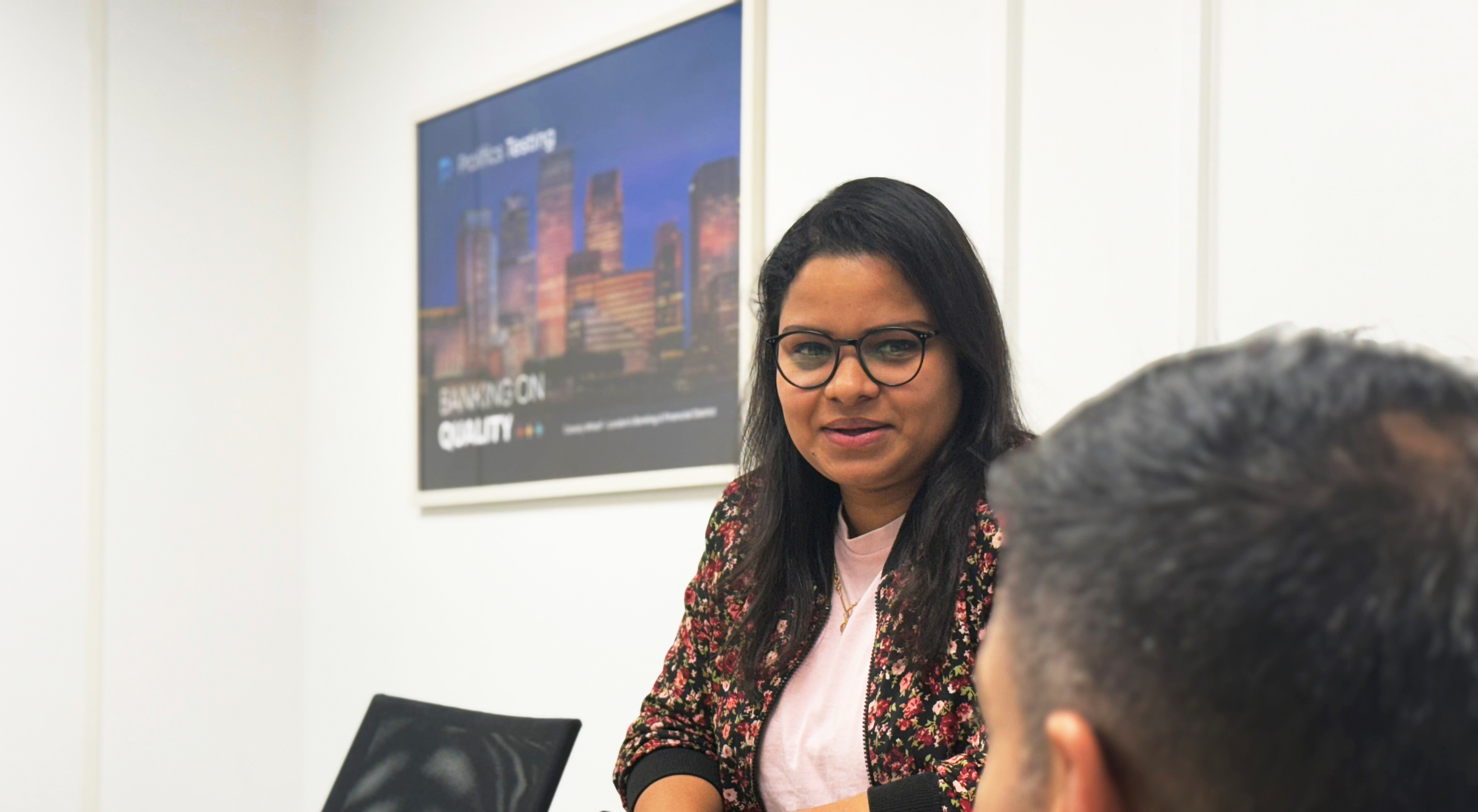 Software Testing Artificial Intelligence