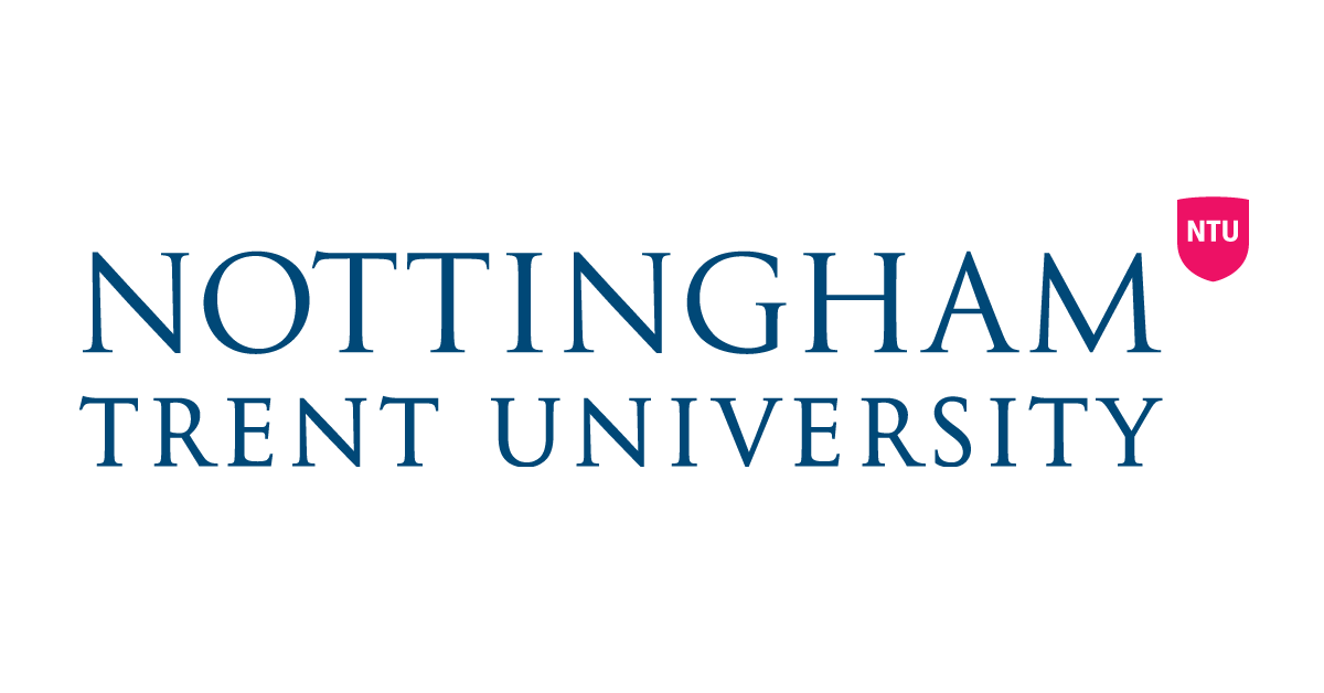 Nottingham Trent University