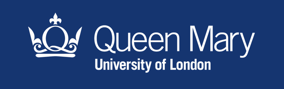 Queen Mary University of London