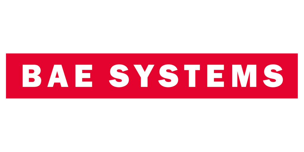 BAE Systems Detica
