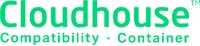 Cloudhouse logo