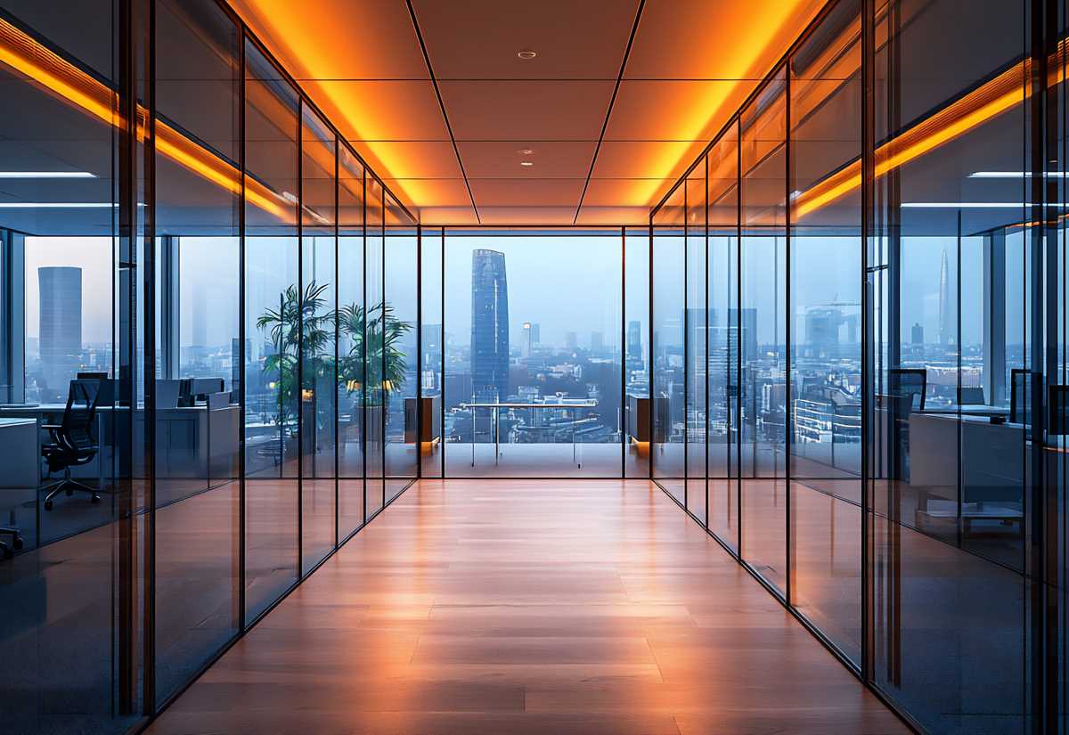 Aderant Expert Billing: Cloud Migration Performance Benchmarking