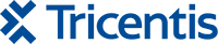 Tricentis logo
