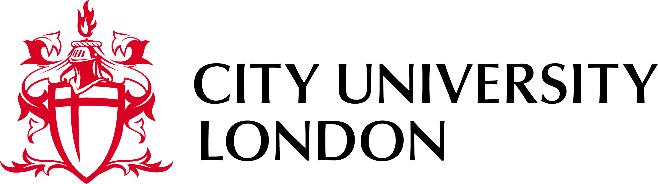 City University